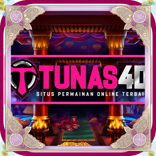 tunas4d — mitra unggulan