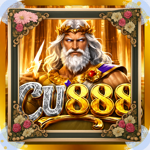 cu888 — galeri pratinjau Resmi APK